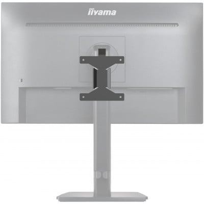 iiyama MD BRPCV06 monitor mount accessory